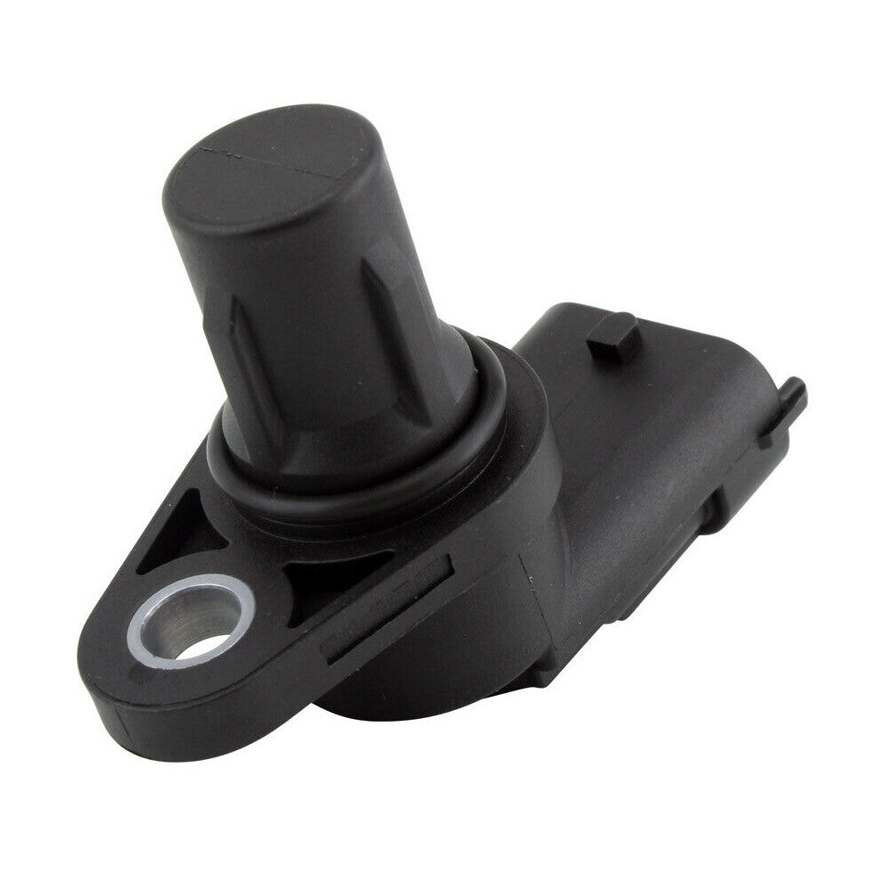 Crankshaft Position Sensor 2410835 for Polaris 2011 2012 2013 2014 RZR 4 800 Q