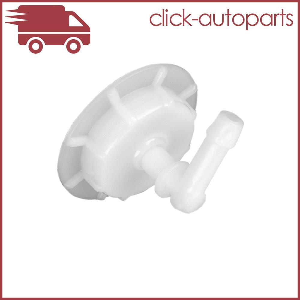 Radiator Coolant Reservior Overflow Tank Cap For RDX TSX TL for Accord for Civic Insight Q
