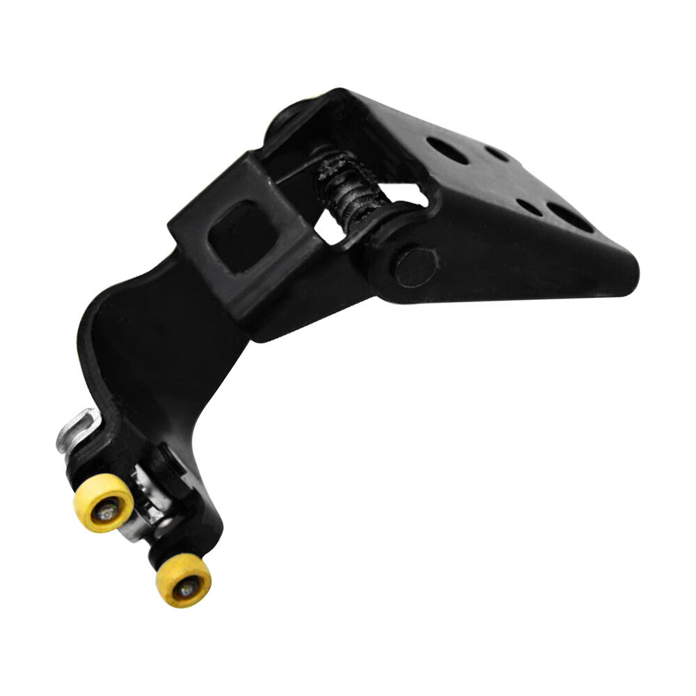 Rear Right Side Hinge Door 72520-SLJ-J03 Fits For Elysion 2013 2014 2015 2016 Q