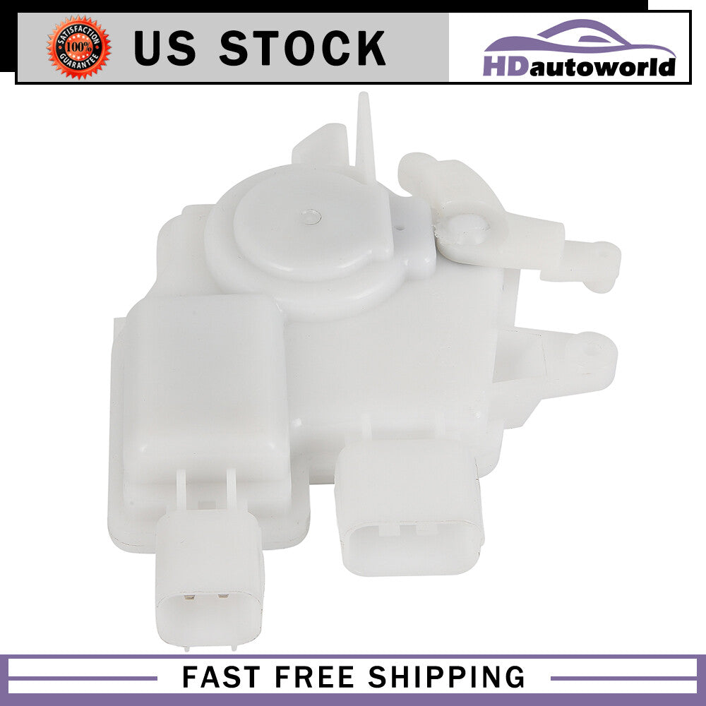1Ps 90 Degree Brass 4 AN to 1/8 NPT Fitting Male Elbow Adapter Fuel Gas Water E