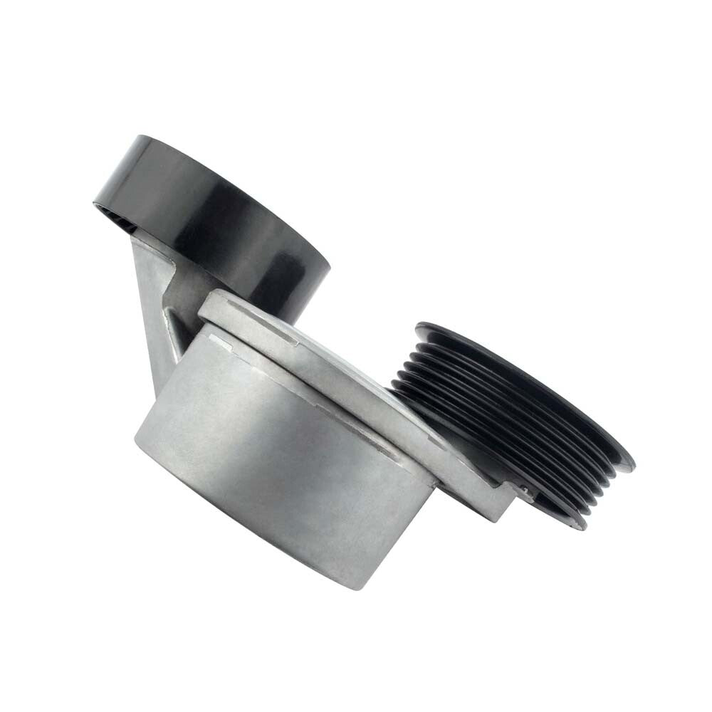 53030958AC with tensioner and double pulleys, suitable for Ram Dakota for Ram 1500 for Mitsubishi .