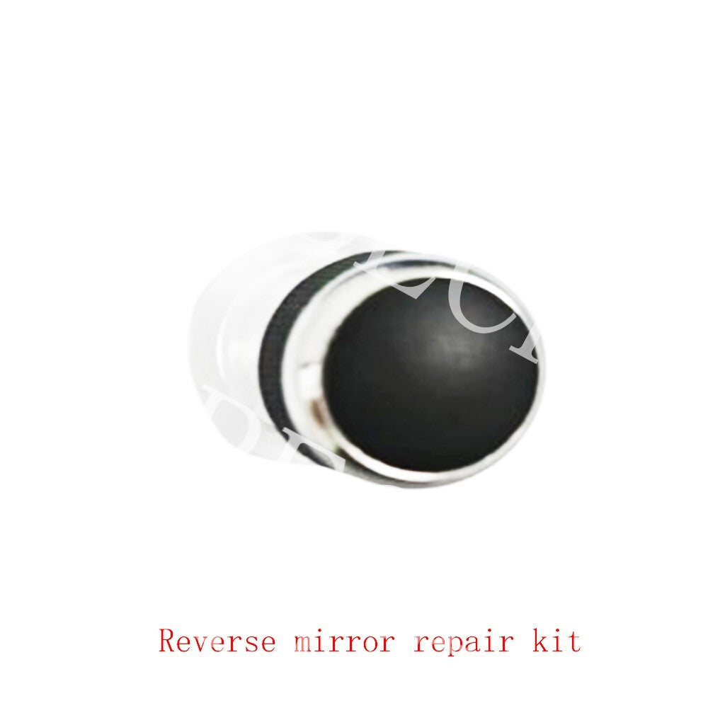 for Ferrari rearview mirror switch 458/ for 488 /F12/California/California/FF/F8/812 new