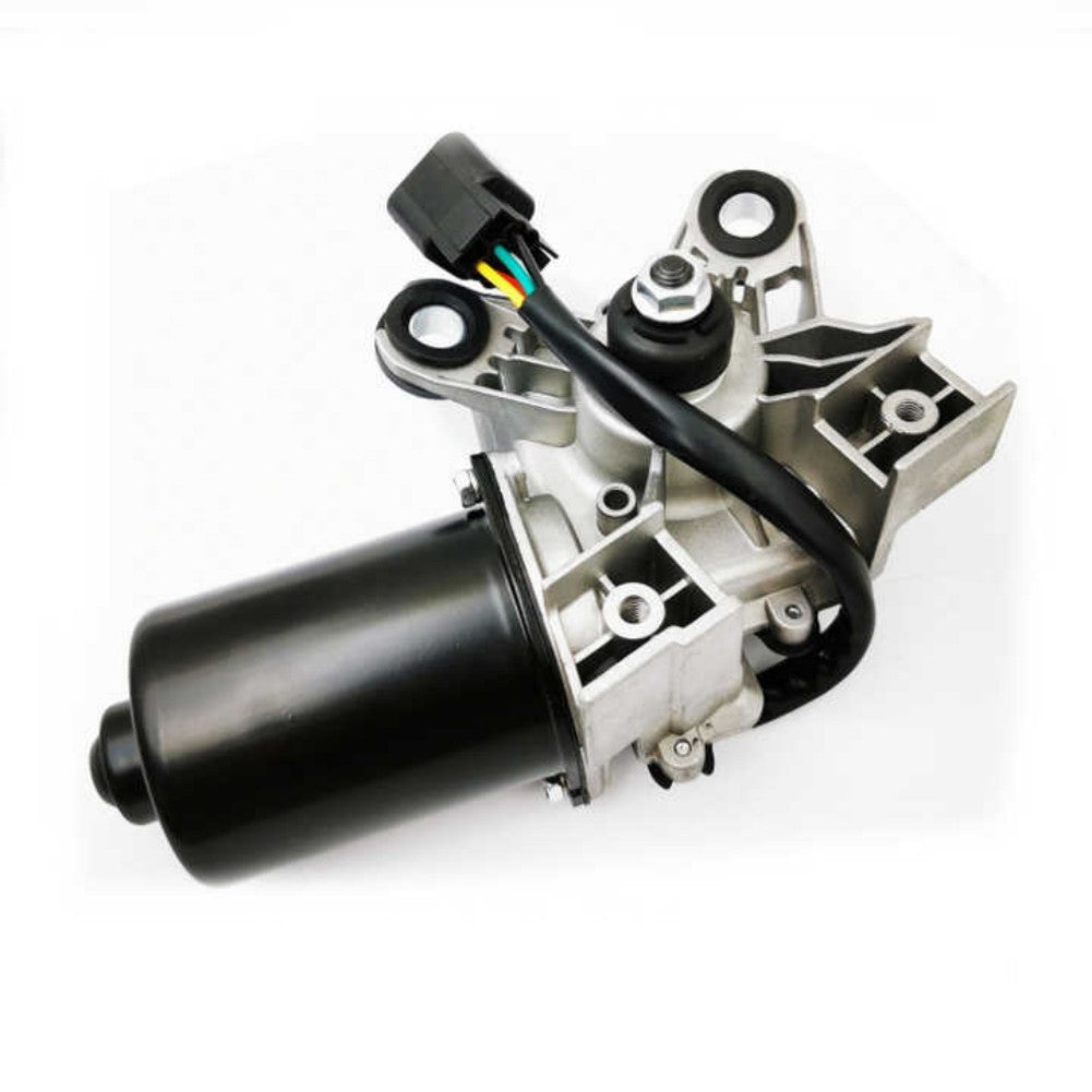 PARTS# 93734763 Windshield wiper motor front 1pack