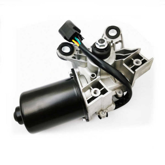 PARTS# 93734763 Windshield wiper motor front 1pack