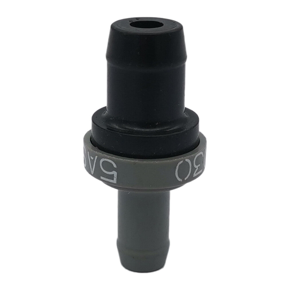 for Mazda 626 MX-6 B2200 for Ford Probe for Mercury Capri for Kia PCV Valve E301-13-890A