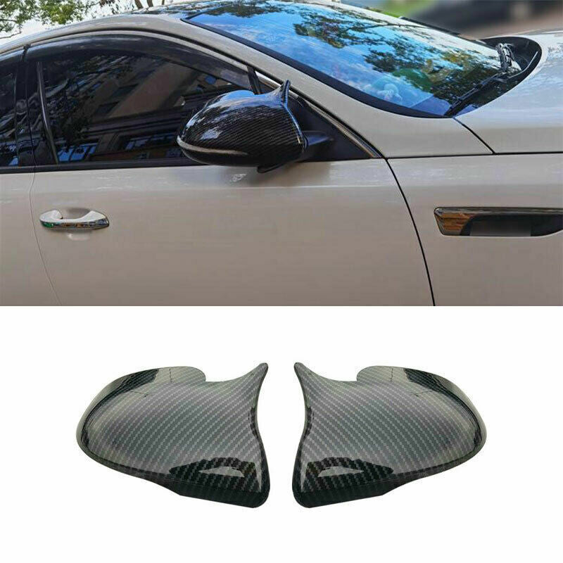 14P Silver Window Lifting Button Decal Cover Trims for Cayenne 2019-2023 v