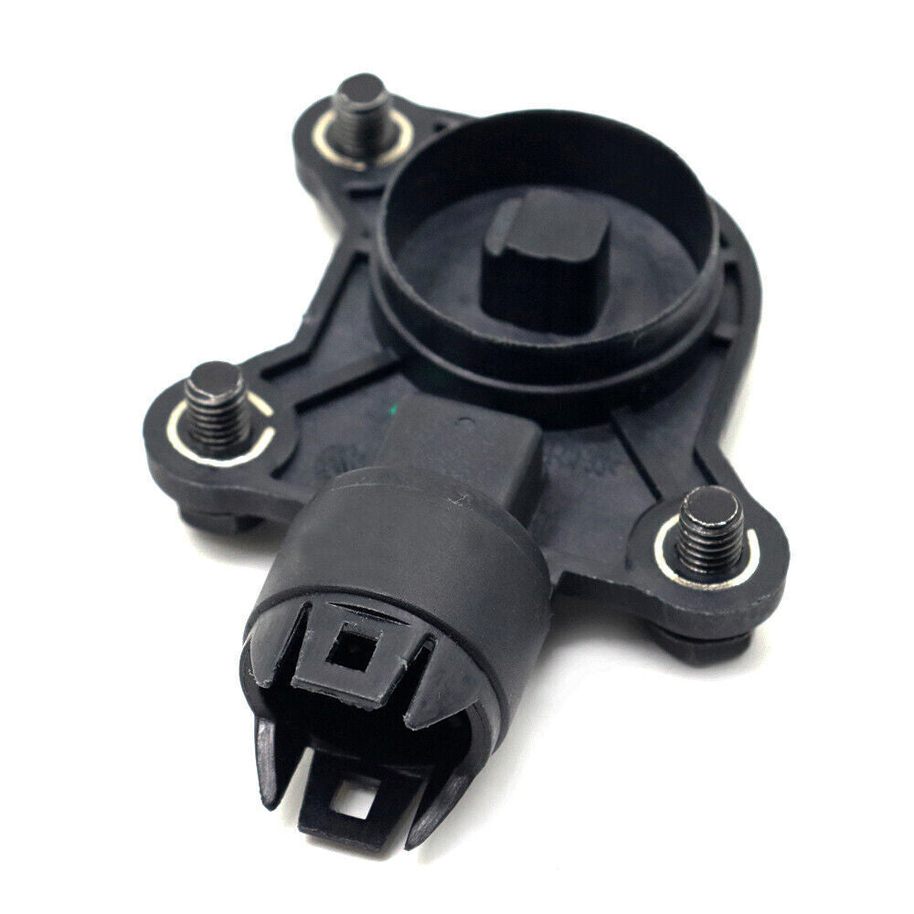 New 22693-1KC0A Upstream Oxygen O2 Sensor for Nissan Juke 1.6L 2011-17 234-9105