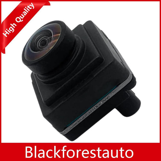Rear View Back-Up Parking Camera Fits For Enclave Silverado for Sierra Blazer Q