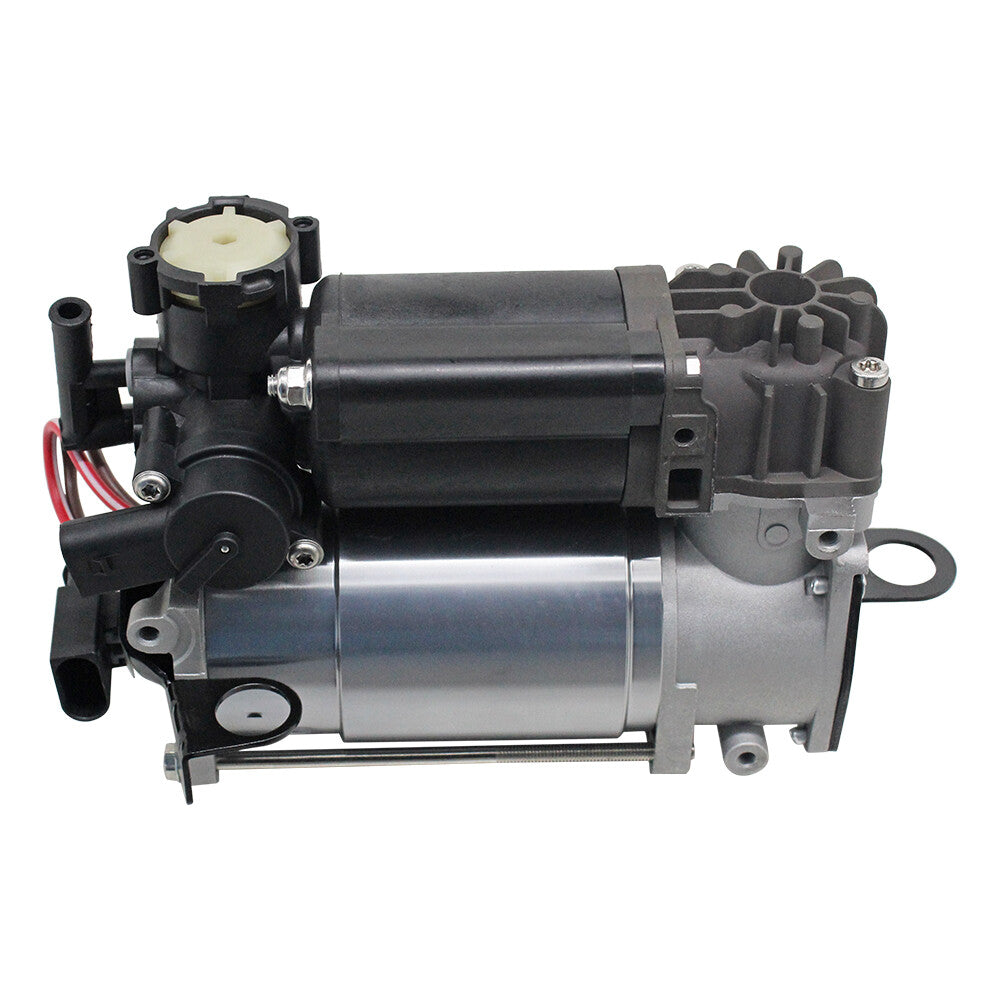 Air Suspension Compressor Pump for Mercedes E Class W211/S211 2002-2009 Airmatic