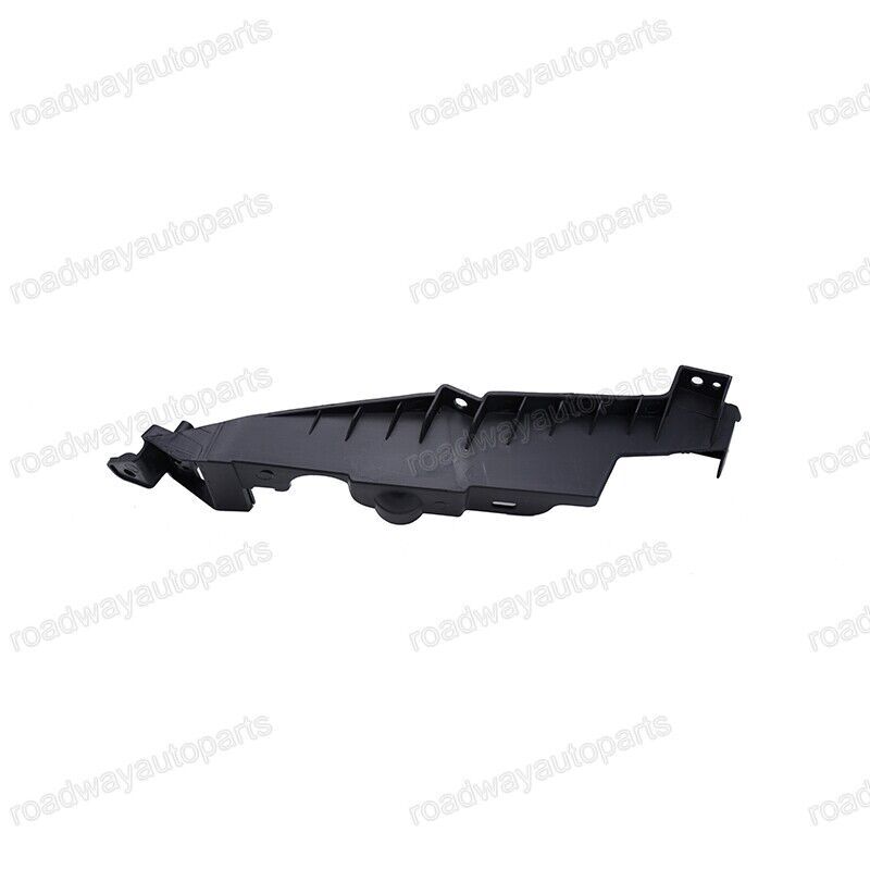 Left Driver Side Fog Light Lamp Bracket Fit for Honda CR-V EU Version 2019-2020