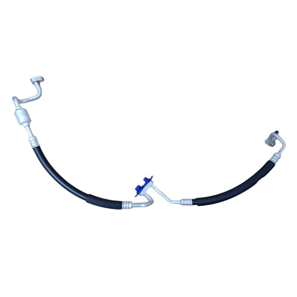 PARTS# 90767111 9047913 Air conditioning pipe 1pack