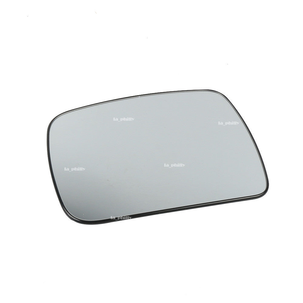 Front Left Door Side Mirror Heated Glass for Range Rover Sport LR2 LR4 Q