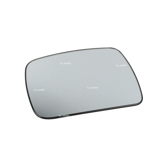 Front Left Door Side Mirror Heated Glass for Range Rover Sport LR2 LR4 Q