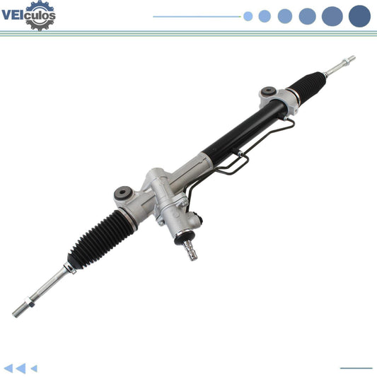 Power Steering Rack and Pinion 97-2630 for Lexus ES350 07-12 for Toyota for Camry 07-11
