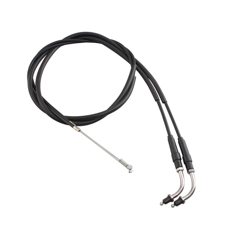 2018'022 C-HR Rear Right Door Weatherstrip Seal 67871-F4010 p