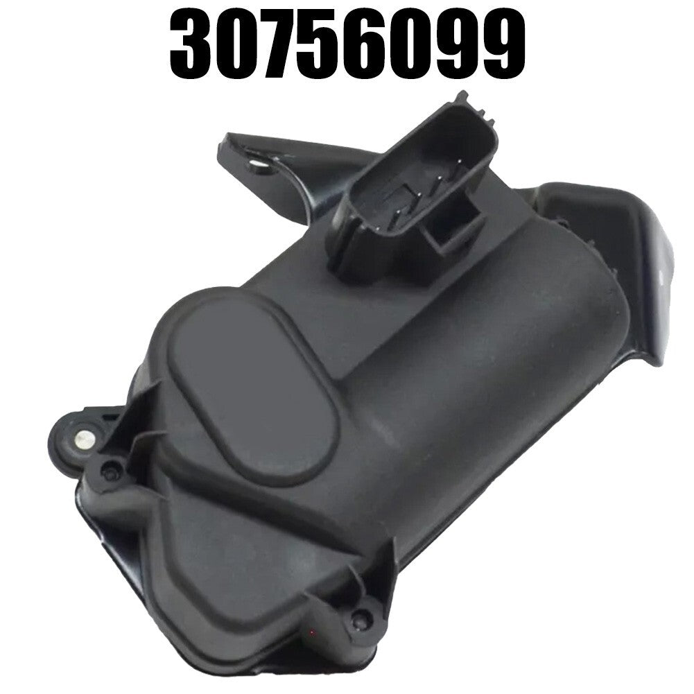 130756099 Intake Vortex Flap Actuator for Volvo S60, S80, and C30 (06-10) n