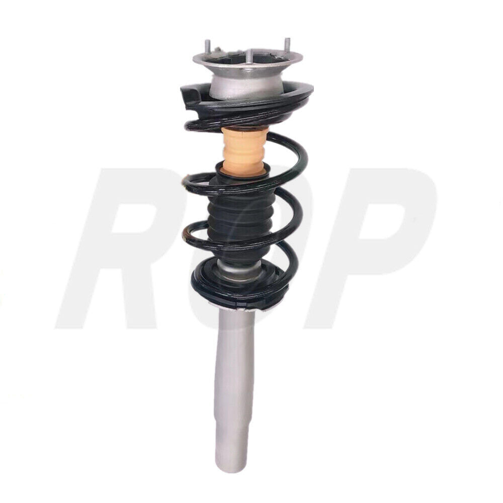 for BMW E60 E61 525i 528i 535i 550i Front Right Shock Strut Assembly 3132676446