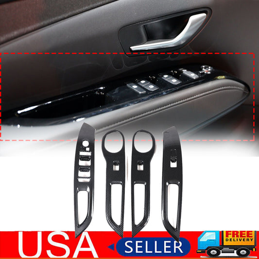 Tailgate Flagpole Antenna Bracket Bracket Bracket Bracket Bracket Suitable for FJ Cruiser 07+- v