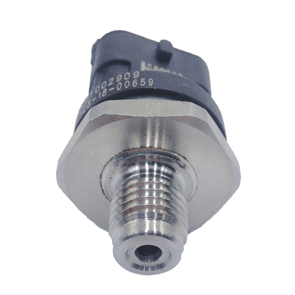 New O2 sensor 0258006682 for Volvo C30, C70, S40, S60, S80, V50, V70 0258006598