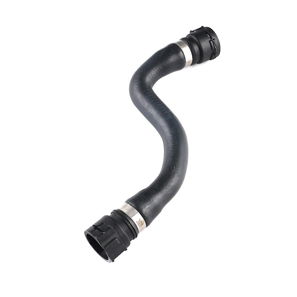 Expansion Tank to Auxiliary Water Pump Hose for BMW E53 for X5 3.0 01-06 11537500735 Q
