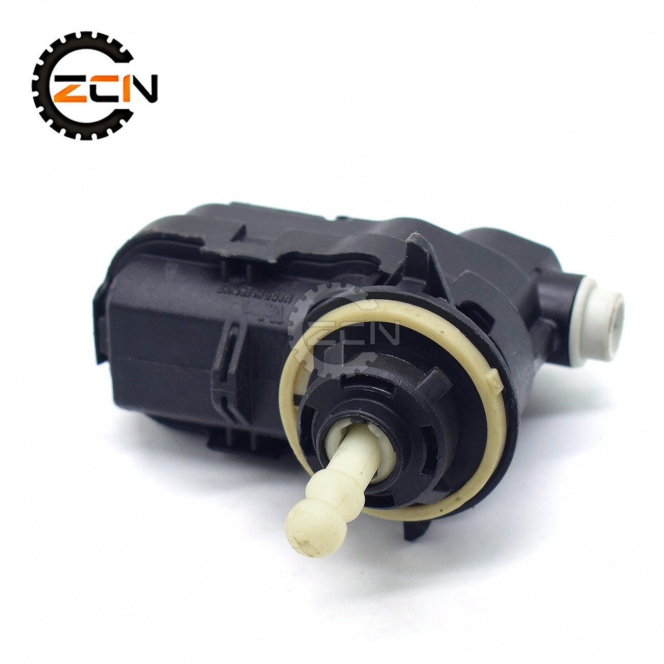 for Opel for Renault for Citroen Scheinwerfer Stellmotor 8200402521 Q