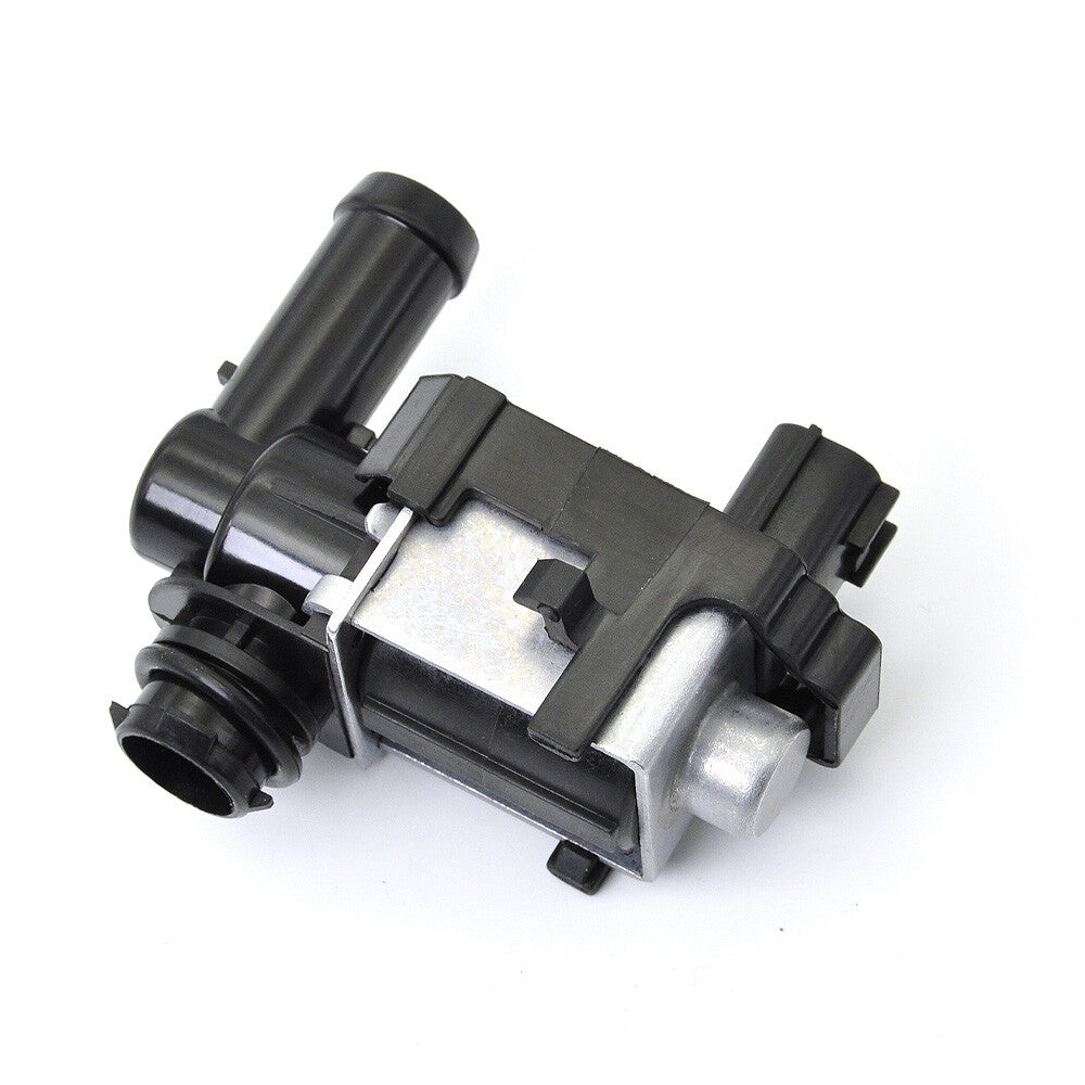 Vapor Canister Purge Solenoid Evap Vent Control Valve 14935-JF00B Fit for NISSAN