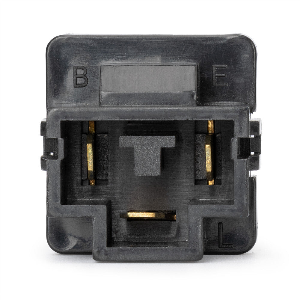 3-pin 166500-0300 hazard light relay for RAV4, for Sienna , and for Lexus v