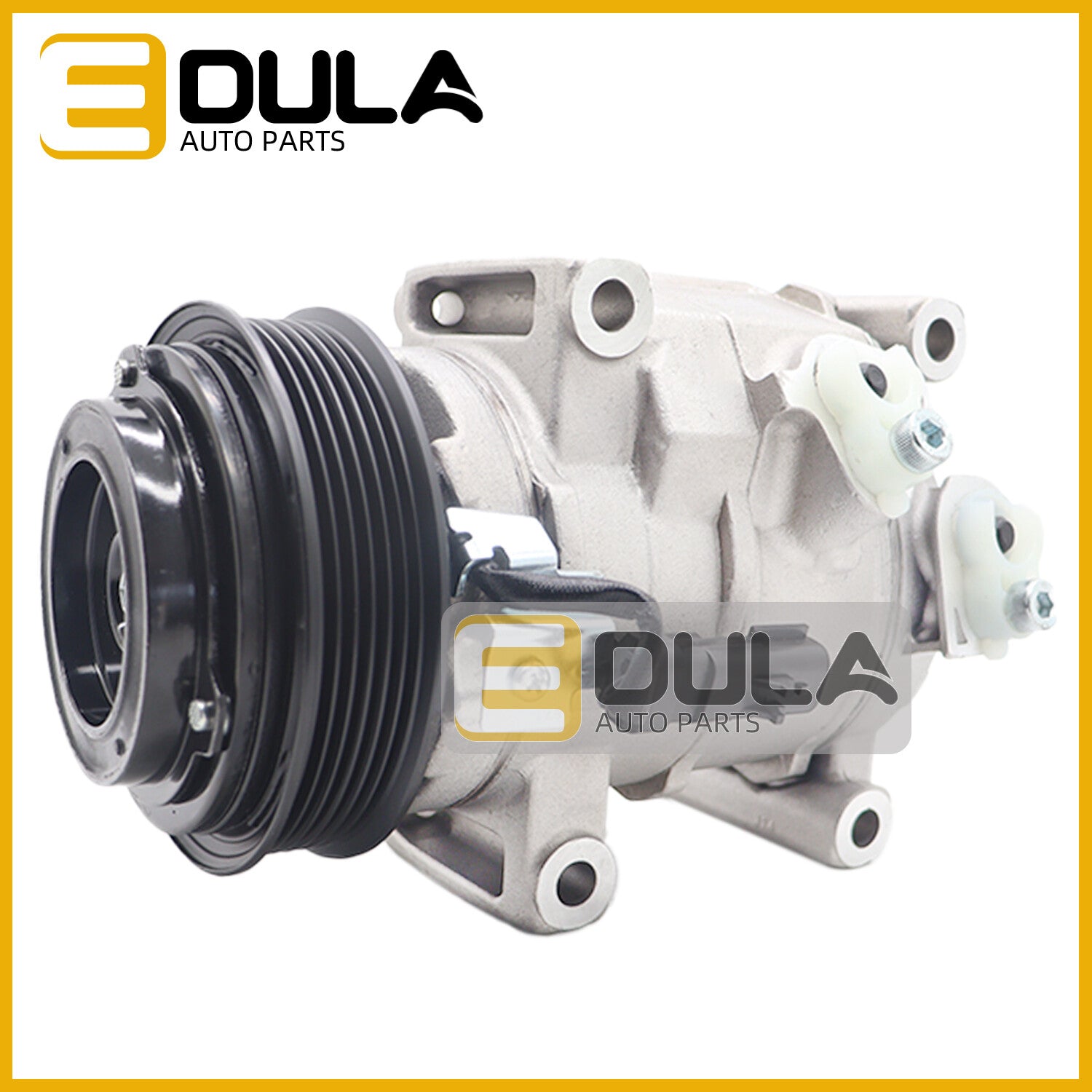 10SRE20C AC Compressor fits for Town Country Grand Caravan Journey for Volkswagen