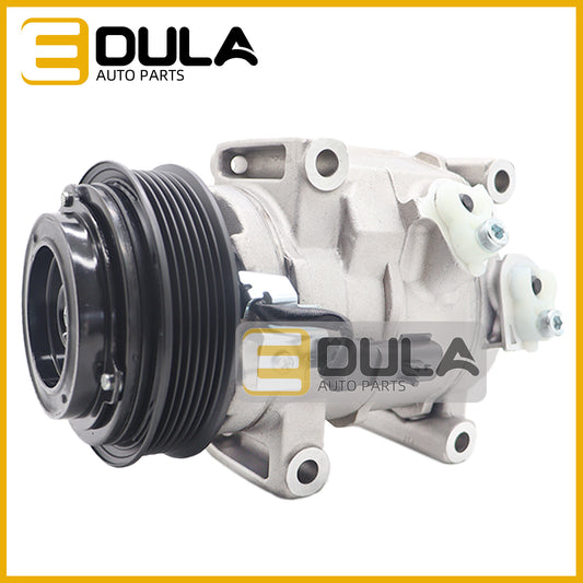 10SRE20C AC Compressor fits for Town Country Grand Caravan Journey for Volkswagen