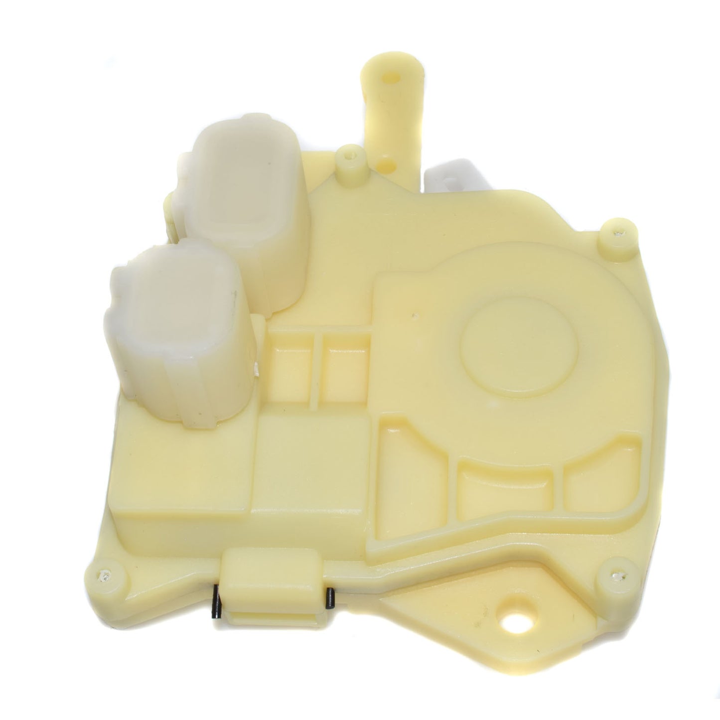 for for Honda Odyssey for Civic Insight 99-06 Power Door Lock Actuator Left Front Brand New - v