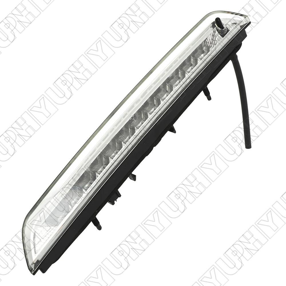 Third Brake Stop Light for Peugeot 2008 308 SW II 508 SW for Citroen for C4 Picasso II