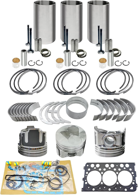  S3-2 Electronic Ignition System, suitable for Suzuki GS550, GS750, and GS850 (1977-1983), new. 17102 B