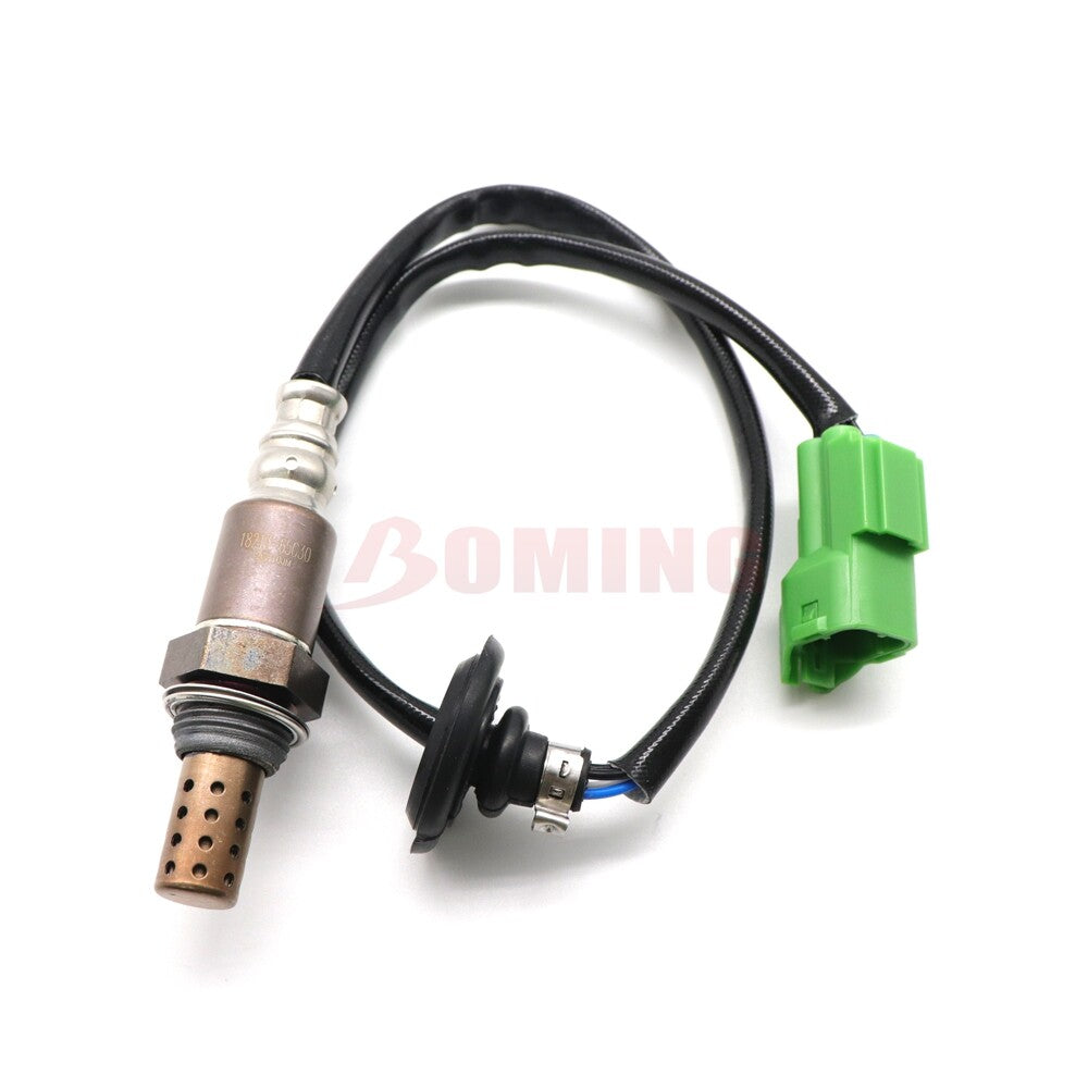 18213-65G30 for SUZUKI BALENO LIANA 1.3L 1.6L 1995-2007 Lambda O2 Oxygen Sensor Q