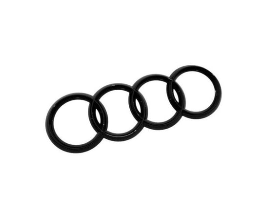 4-piece set of 69mm for Audi grey wheel center caps, hubcaps, rim caps, badges 4B0601170A