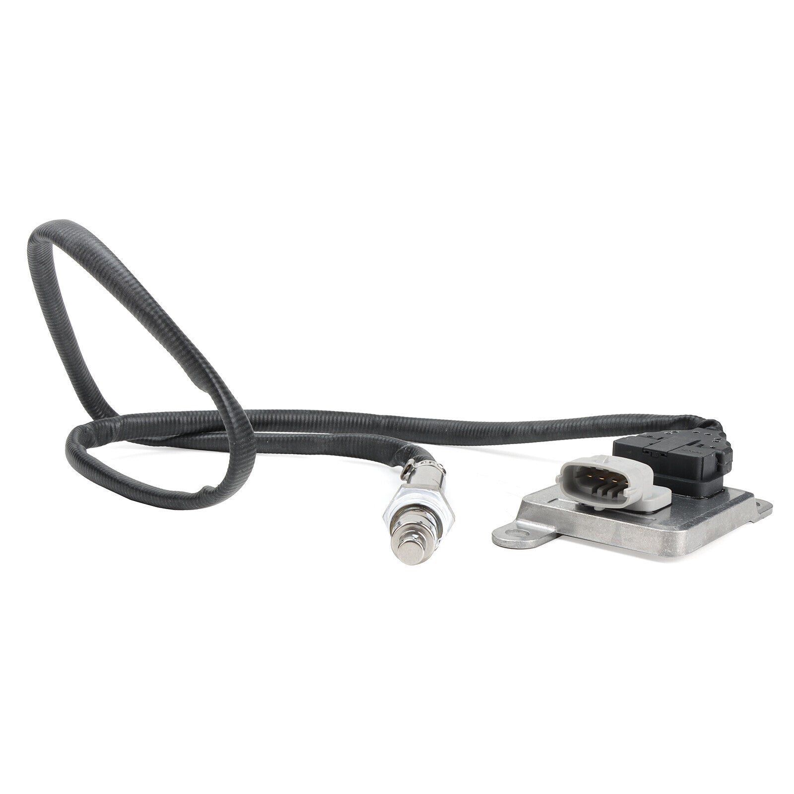 NEW 226A3-ES60A Lambda O2 Oxygen Sensor for Nissan X-Trail Pathfinder Navara