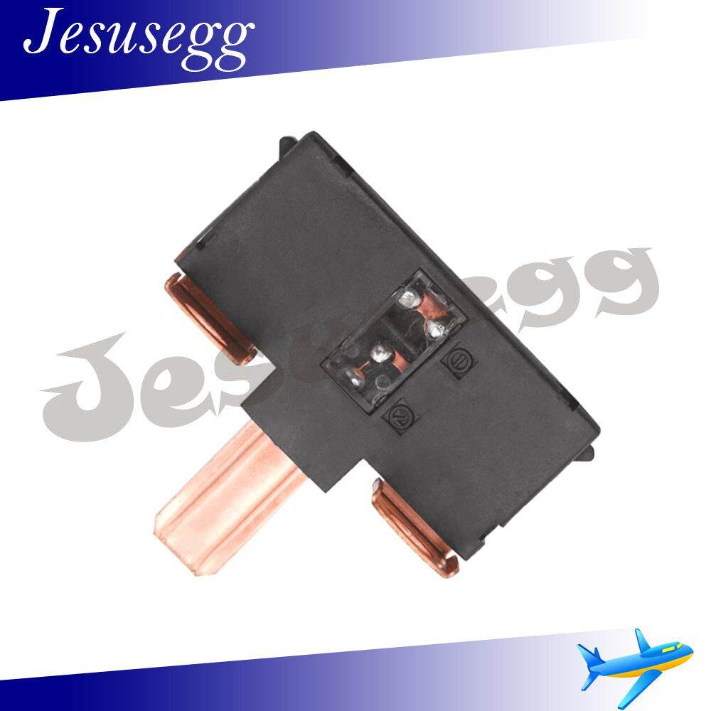 Multi Block Fuse A For 2008-2012 for Accord 2006-2014 Ridgeline TL TSX 38231-SFE-J01 Q