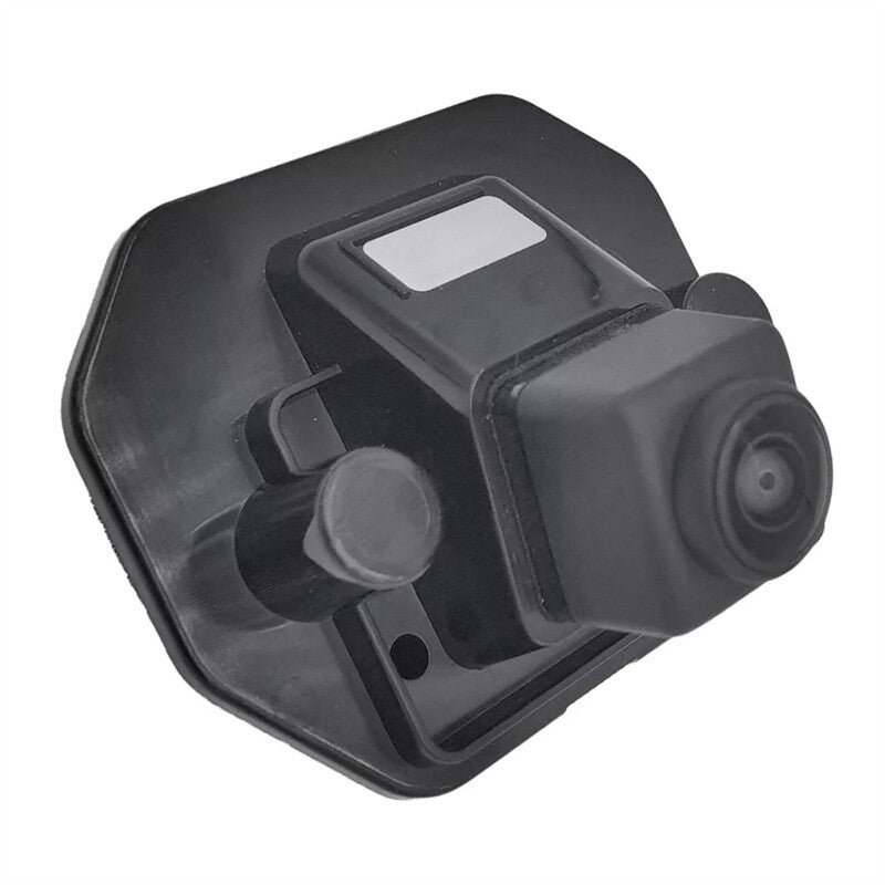 28442-6RA0B Rearview Parking Camera for Nissan Rogue CVT 2020-2022 2.5L