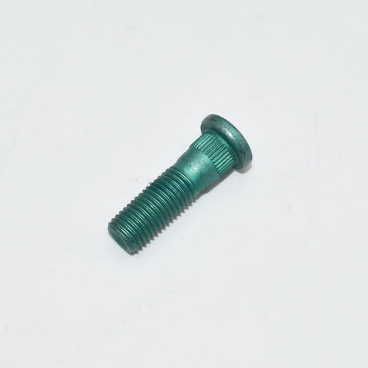 D65233062 Wheel Stud for Mazda Cars Q