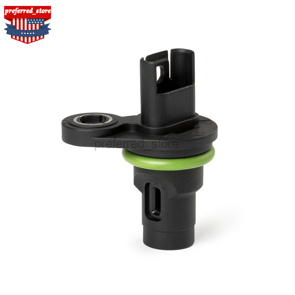 Camshaft position sensor suitable for 1 M 2011 325I 2006 13627525014- v