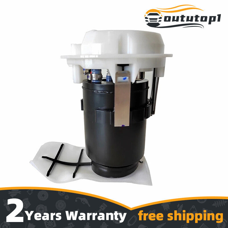 Fuel Pump Module Assembly for Toyota for Corolla Liftback E11 1999-2001 77240-02050