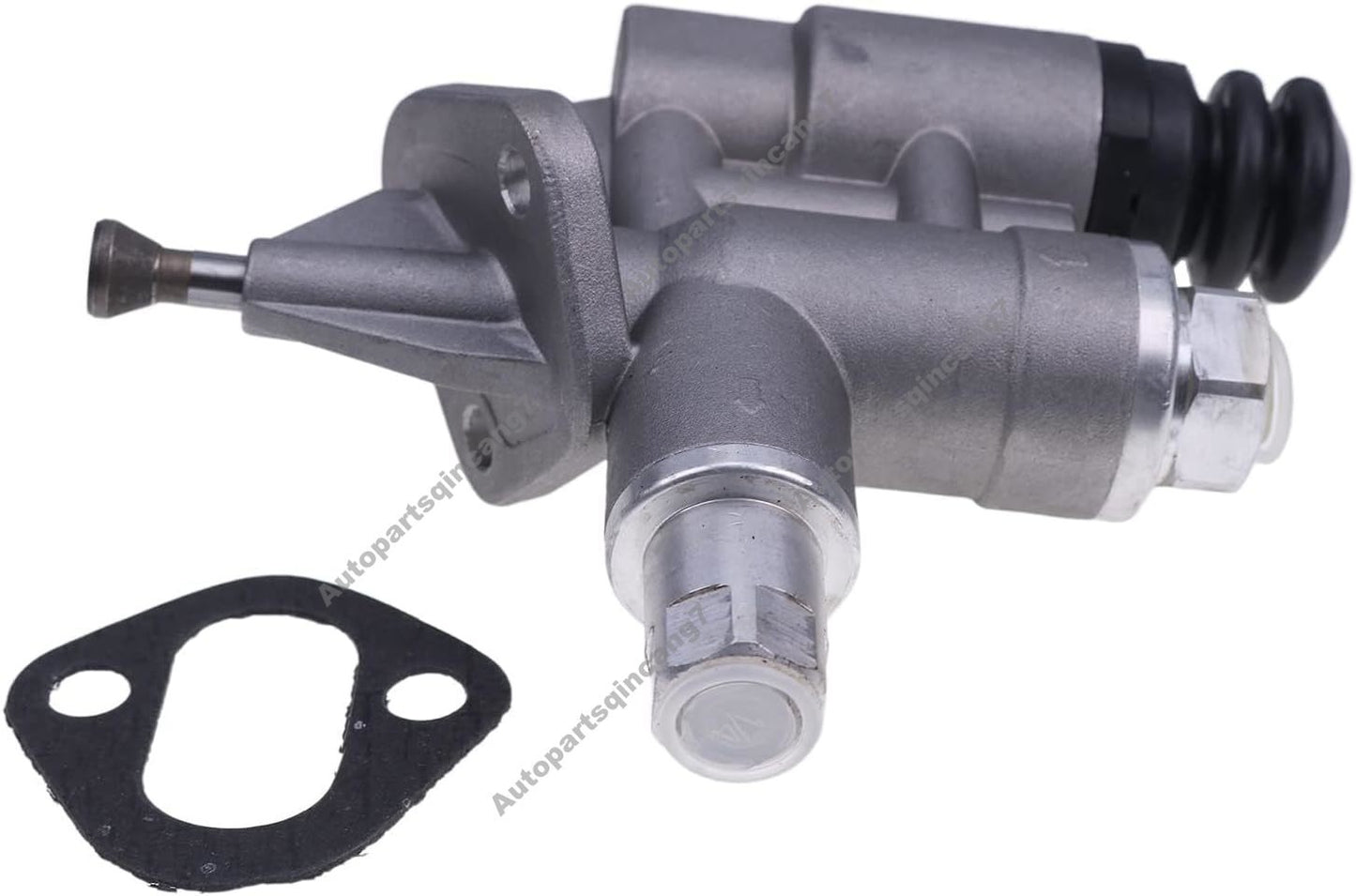 Fuel Pump 3936318 for CASE IH Combines 1660 1666 1670 180 2144 2166
