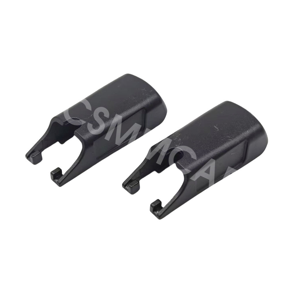 Fit for Mercedes for Benz A-Class W176 2016-2021 Windscreen Wipers Clip W000050335 Q