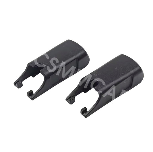 Fit for Mercedes for Benz A-Class W176 2016-2021 Windscreen Wipers Clip W000050335 Q