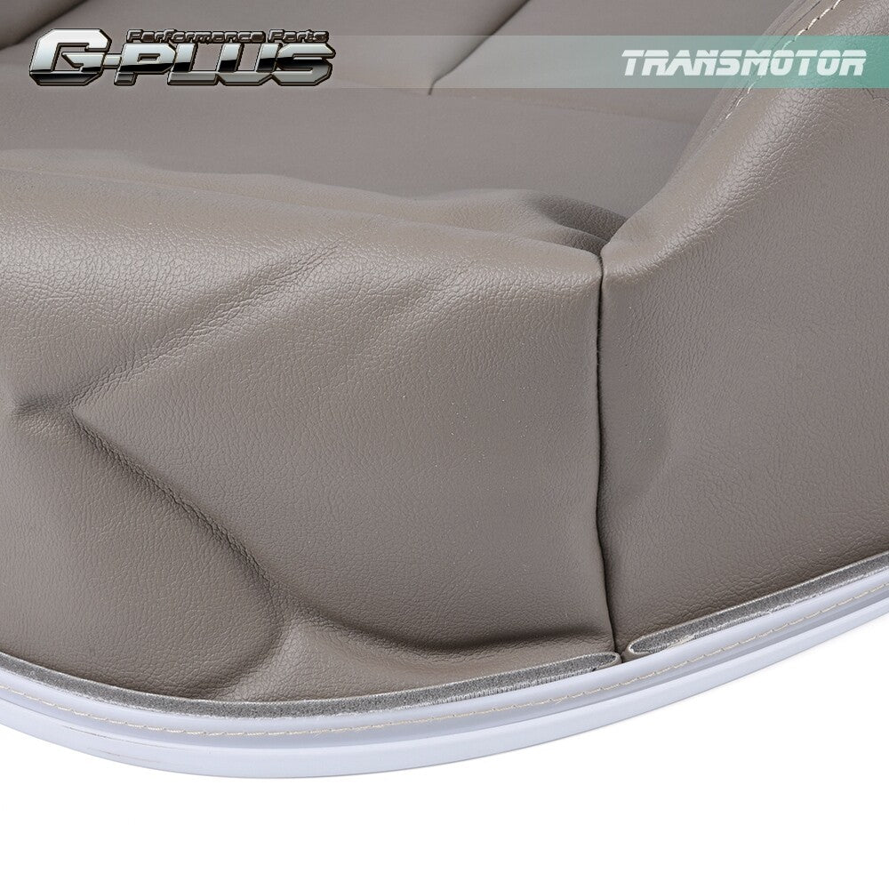 Fit For 03 - 2006 Silverado 1500 2500 3500 Topaz Powder Q