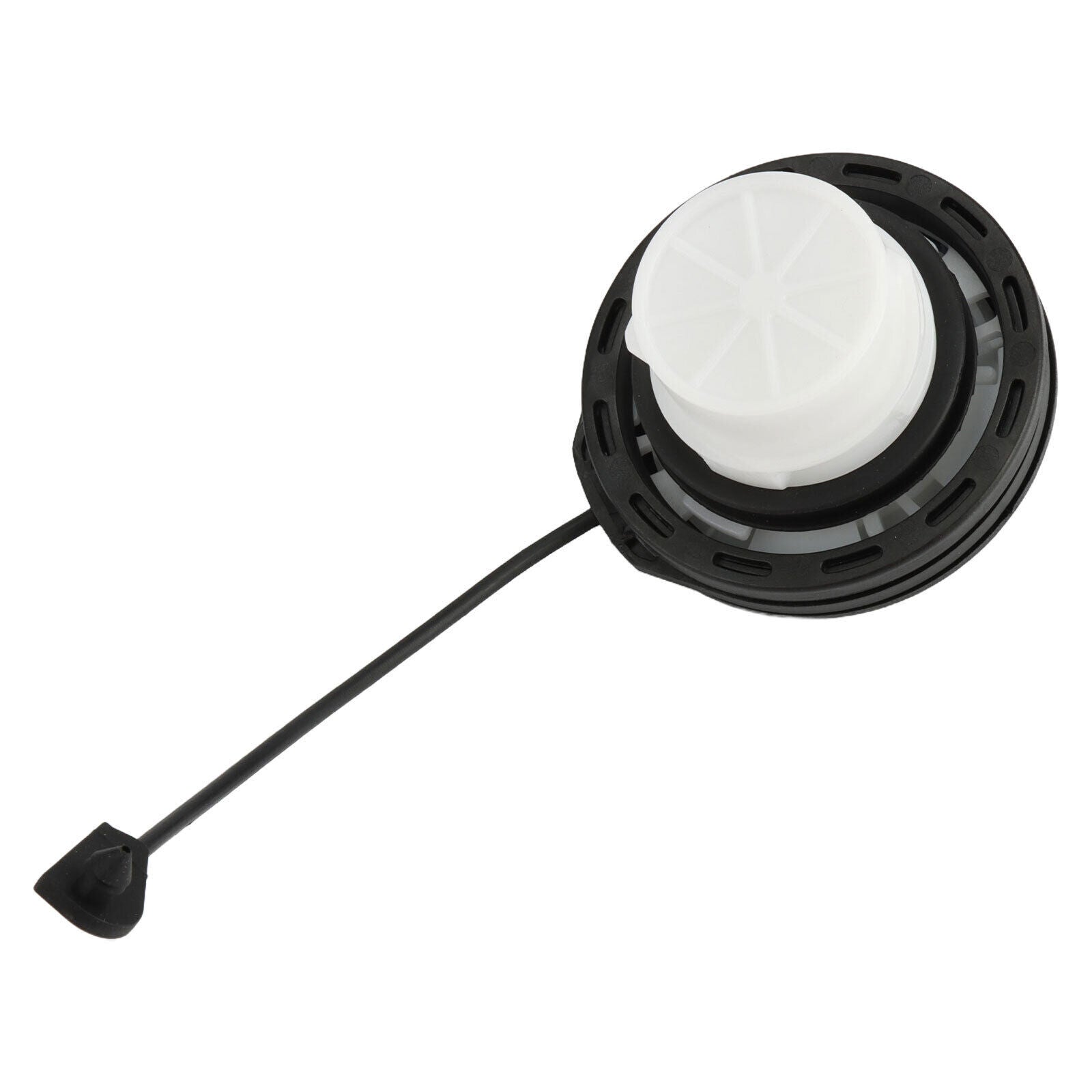 Gas Fuel Cap for Range Rover Evoque 2014-2021 Sport L494 2015-2021 LR178173 Q