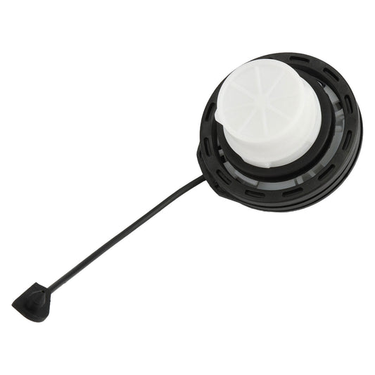 Gas Fuel Cap for Range Rover Evoque 2014-2021 Sport L494 2015-2021 LR178173 Q