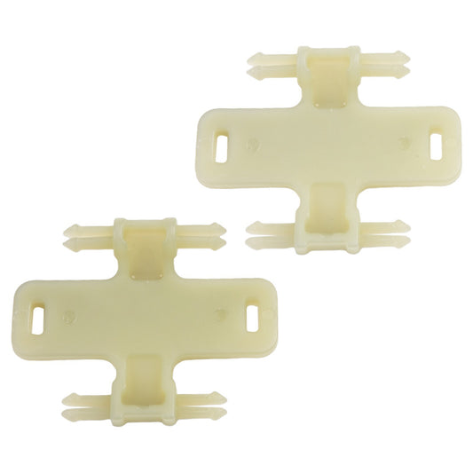 2710521416 Car Timing Chain Guides Left Right for Mercedes C250 SLK250 2012-2015 v