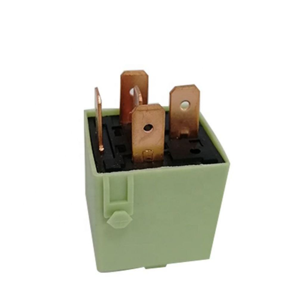 Fuel Pump Fan Fuse Relay for Mercedes-Benz Sprinter W906 W447 W463 A0025427419