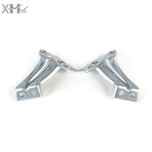 Left &Right Front Fender Support Bracket for VW for Jetta MK7 17A821135 Q