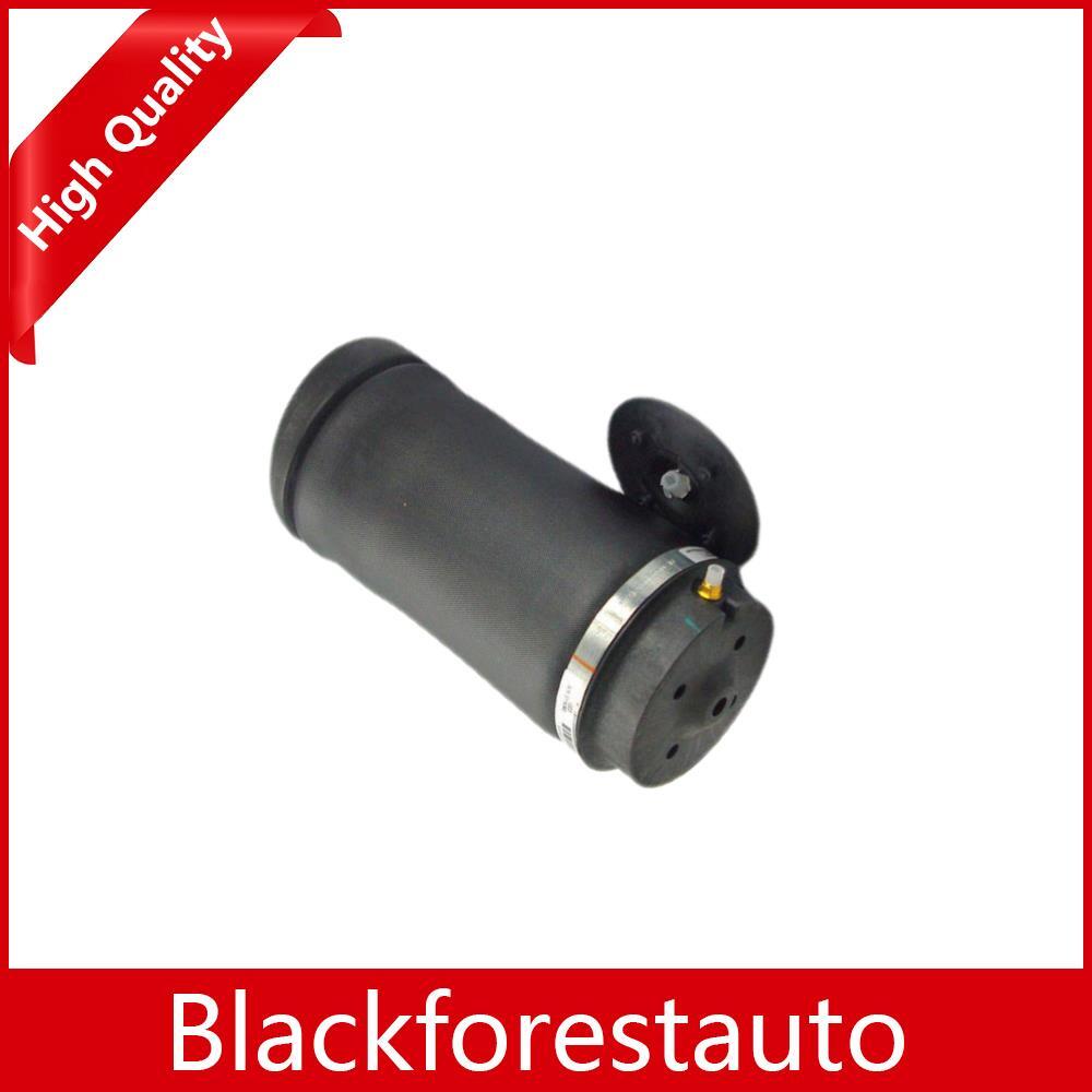 Fits For R-Class W251 Rear Left or Right Side Air Suspension Spring Bag Q